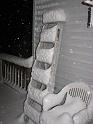 2008-12-20_Snow_Storm 069
